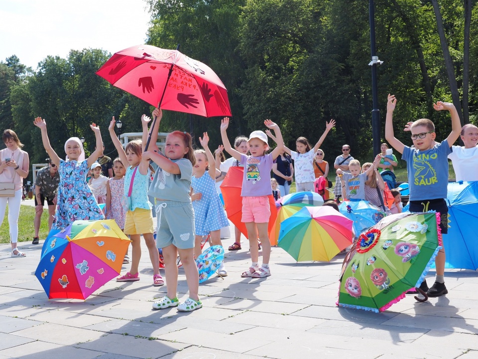 День города - 39.jpg